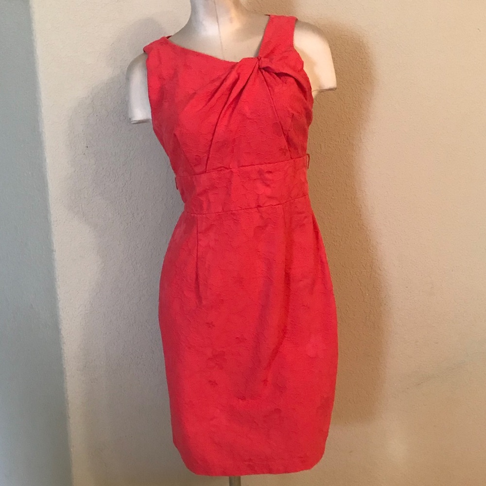 Maurices Gorgeous Dress